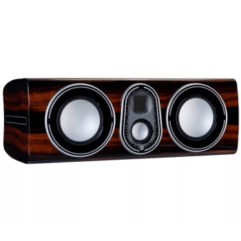 GŁOŚNIK CENTRALNY Monitor Audio Platinum C250 3G